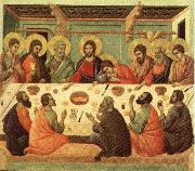 Last Supper